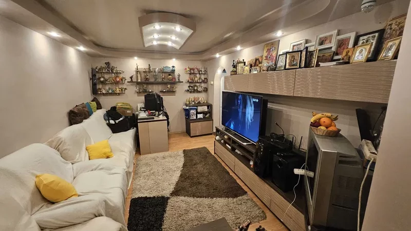 Lacul Tei, Maica Domnului, Domino, Parcul Circului adiacent renovat 2024