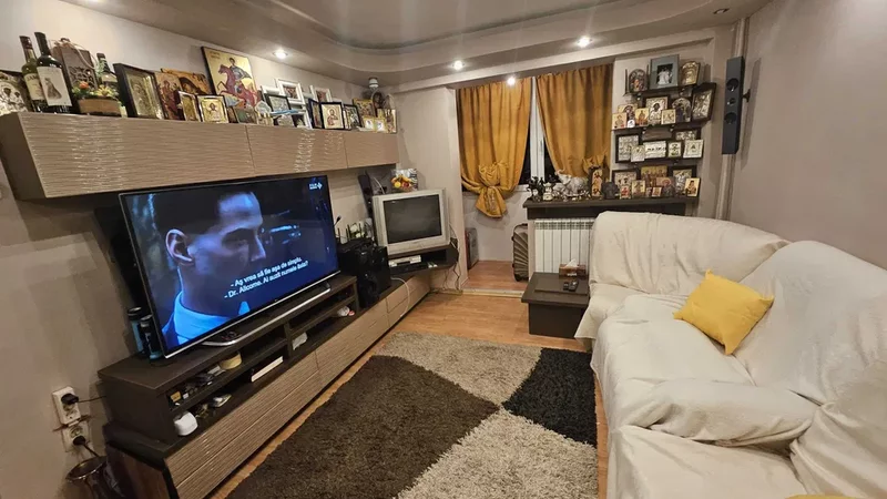 Lacul Tei, Maica Domnului, Domino, Parcul Circului adiacent renovat 2024