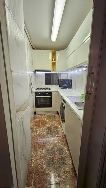 Lacul Tei, Maica Domnului, Domino, Parcul Circului adiacent renovat 2024