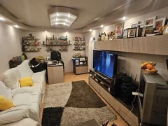 Lacul Tei, Maica Domnului, Domino, Parcul Circului adiacent renovat 2024