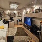 Lacul Tei, Maica Domnului, Domino, Parcul Circului adiacent renovat 2024